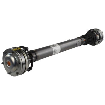 Drive Shaft Prop - Front 2.3L