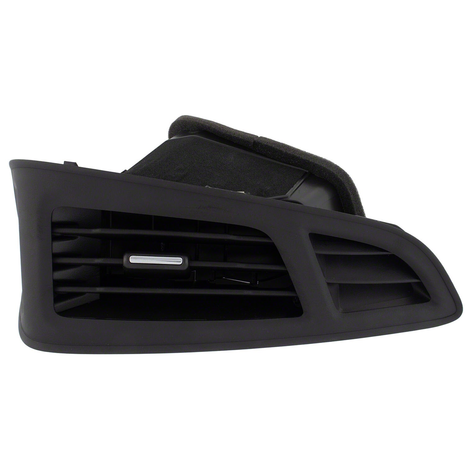 Dashboard Air Vent Louvre - Right, Outer | Parts | Ford.com