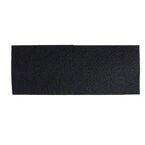 Heating Element Seat Cushion Pad - Front Main Image