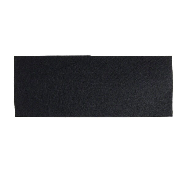 Heating Element Seat Cushion Pad - Front Main Image