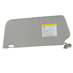 Visor Sun Main Image