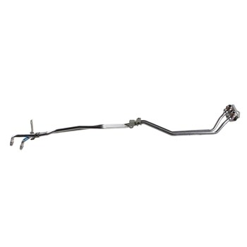 Tube Automatic Transmission Oil Cooler Hose - 7.3L (AT)