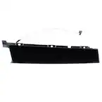 Keyboard Actuator - Left Main Image