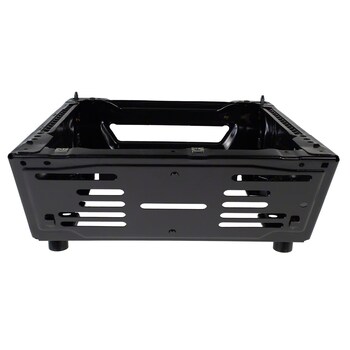 Seat Track Support Cushion