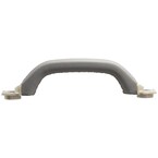 Handle <br>Flint Interior Grab Bar Assist strap Grip cover Pull - Left, Right Main Image