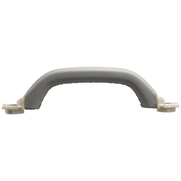 Handle <br>Flint Interior Grab Bar Assist strap Grip cover Pull - Left, Right Main Image