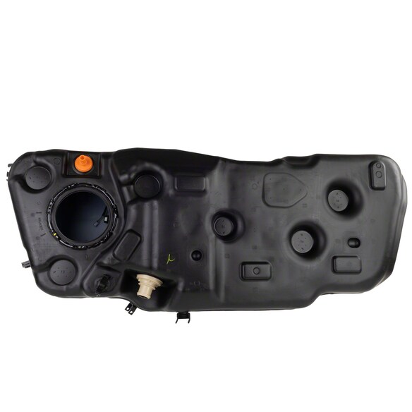 Fuel Tank - 2.5L (2.5 LITER HYBRID) Main Image