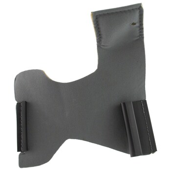 Seat Back Panel Carpet