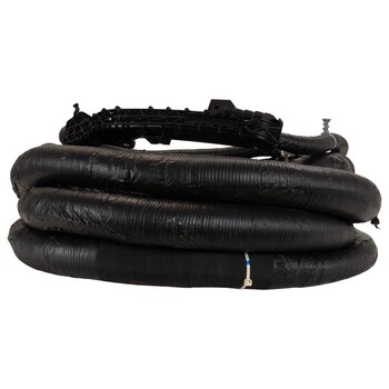 Starter Cable Battery