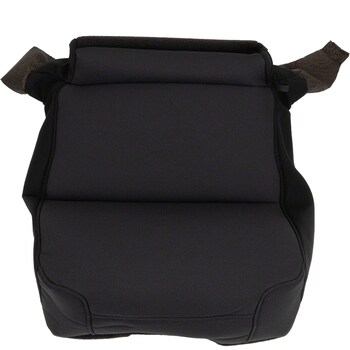 Seat Cover Cushion - Front