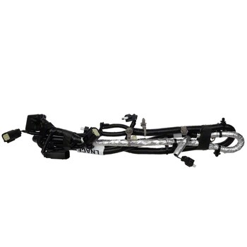 Parking Distance Aid Sensor Wire