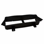 Radiator Support Air Deflector - Lower Main Image
