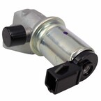 Idle Air Control Valve Throttle Main Image
