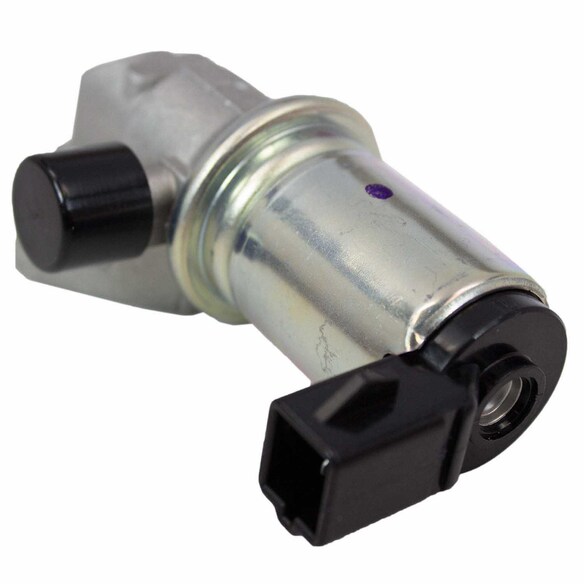 Idle Air Control Valve Throttle Main Image