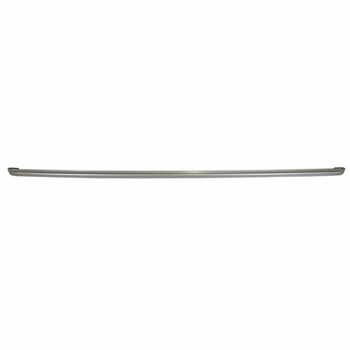 Support Roof Rack - Right (LWB Kombi)