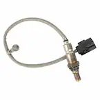 Oxygen Sensor HEGO - 3.7L Main Image