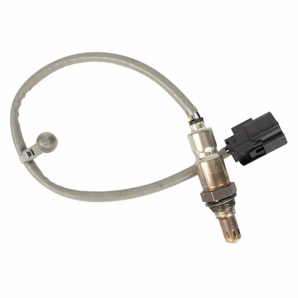 Oxygen Sensor HEGO - 3.7L Main Image
