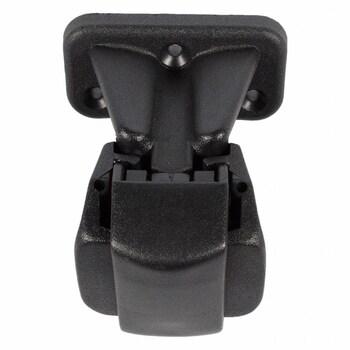 Sliding Window Latch - Left, Right