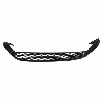 Bumper Grille - Front (SE)