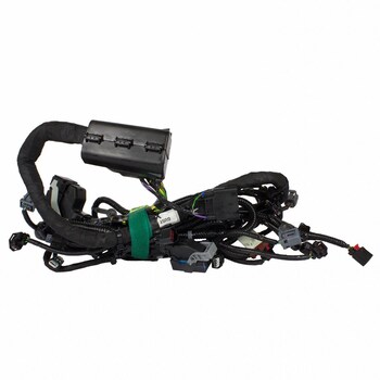 Engine Wiring Harness Wire - 2.0L