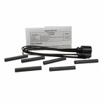 Throttle Position Sensor Connector Wire Main Image