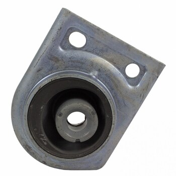 Exhaust System Hanger Bracket