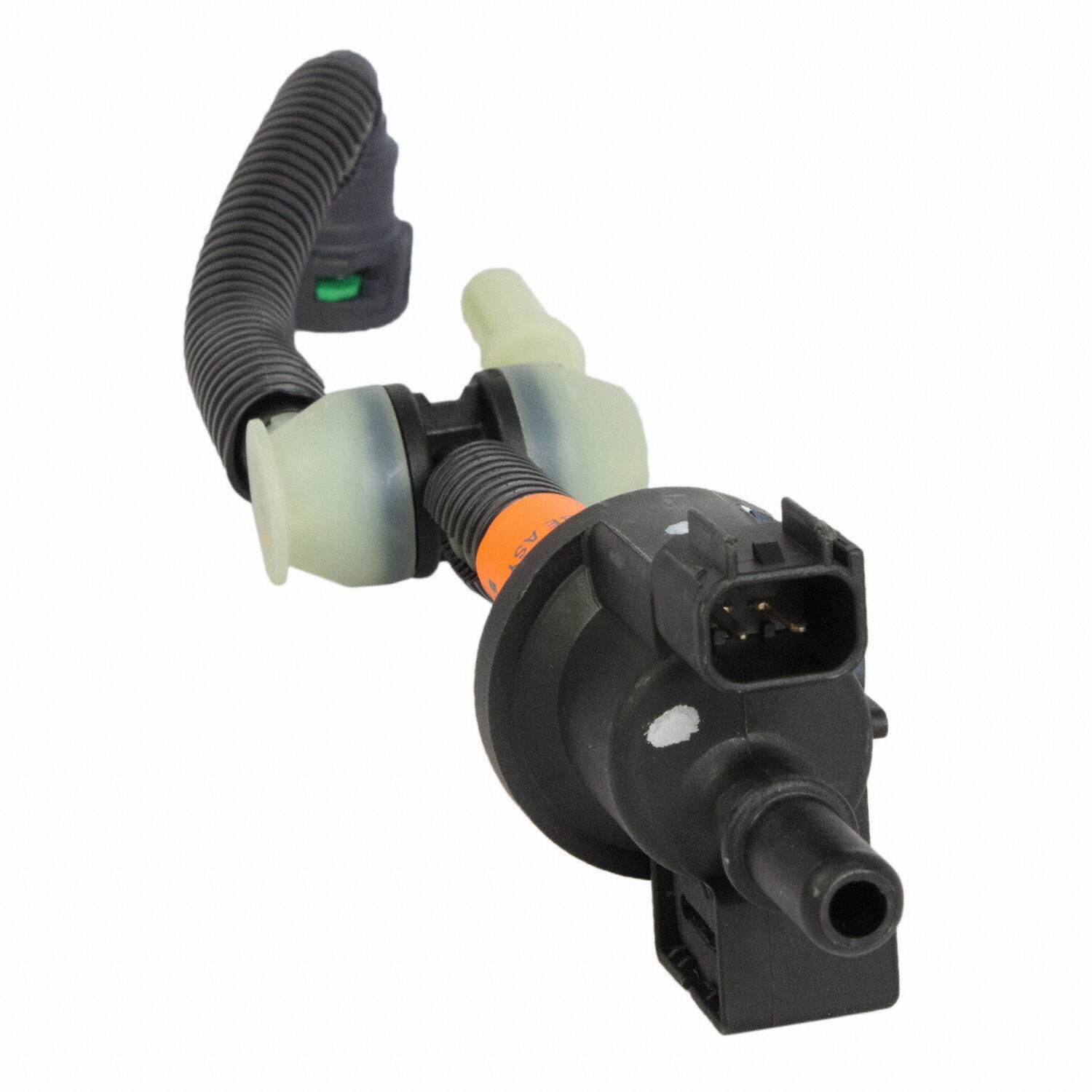 Fuel Tube Support Bracket Line | Parts | Ford.com