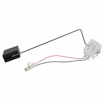 Fuel Tank Sender