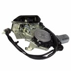 Tailgate Latch Liftgate Main Image