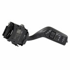 Wiper Switch Main Image