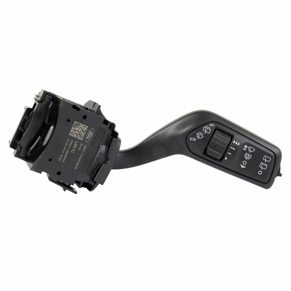 Wiper Switch Main Image