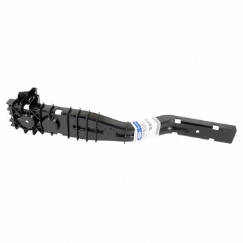 Radiator Support Air Duct Bracket Spacer