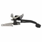 Clutch Master Cylinder Pedal - 2.0L (5-MT, MT) Main Image