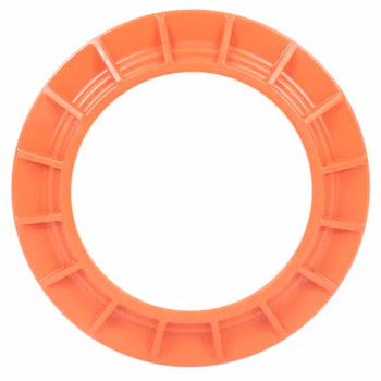 Differential Drive Pinion Oil Deflector (AT)