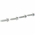 Console Bolt - M5 X 16MM Main Image