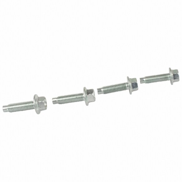 Console Bolt - M5 X 16MM Main Image