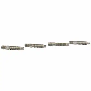 Turbocharger Stud - 3.2L