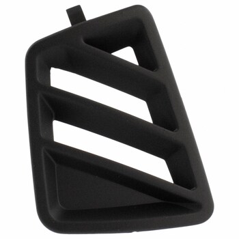 Dashboard Air Vent Louvre - Right