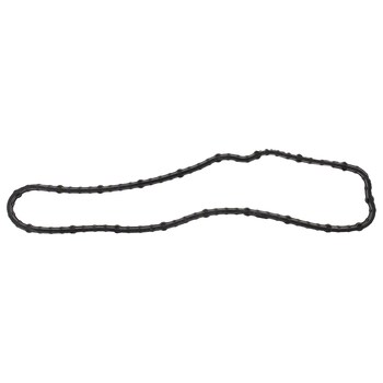 Suspension Compressor Gasket to H - Front 3.2L