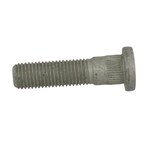 Wheel Lug Stud Bolt Main Image