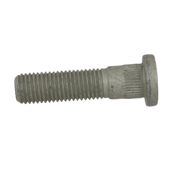 Wheel Lug Stud Bolt Main Image
