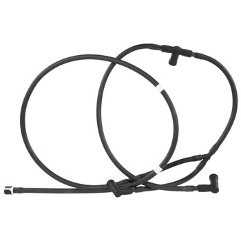 Windshield Washer Hose