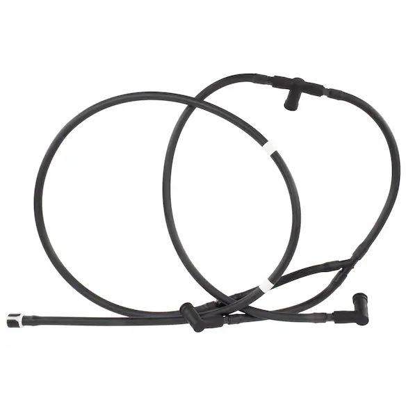Windshield Washer Hose Main Image