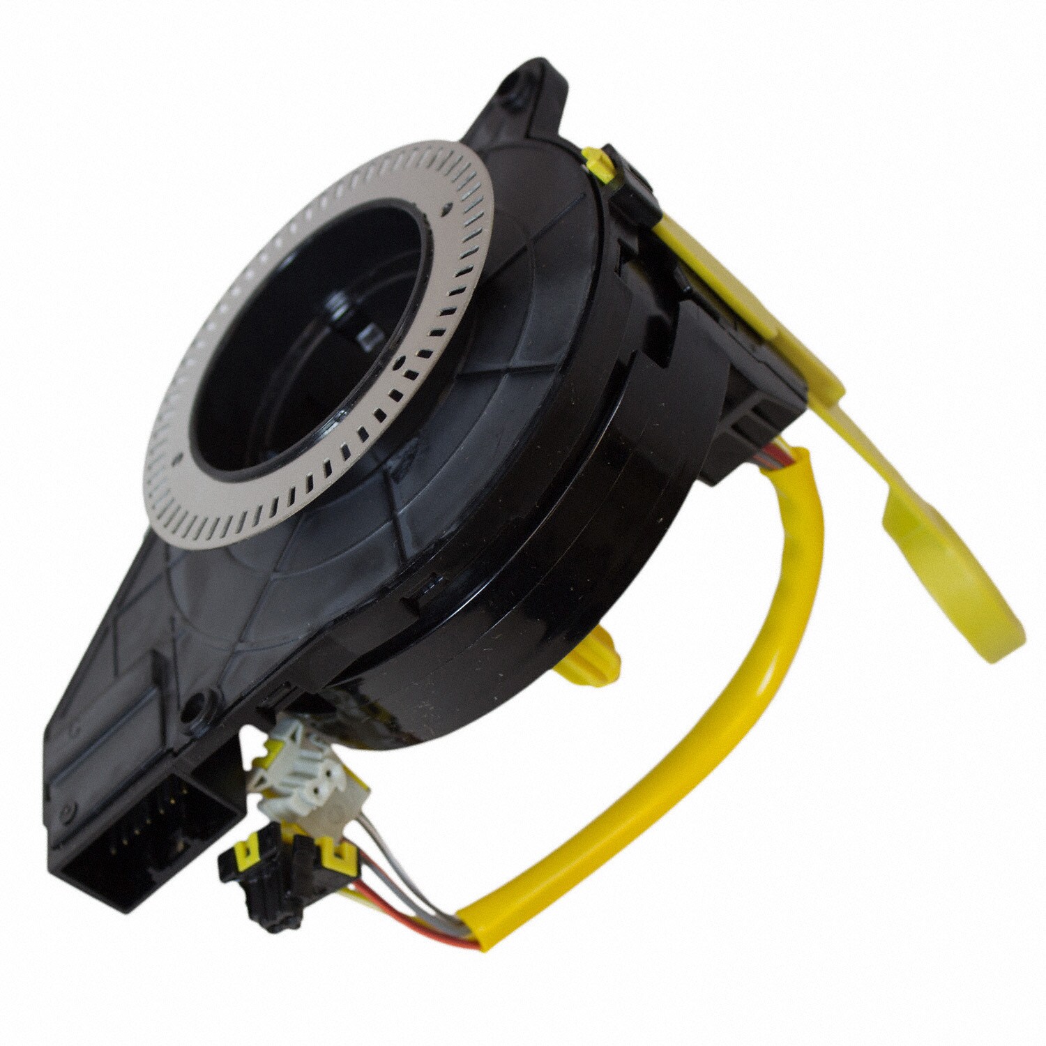 Air Bag Clockspring Cover And Contact Plate | Parts | Ford.com