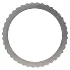 Plate Clutch Pressure - 4.1X4.3MM (AT) Main Image
