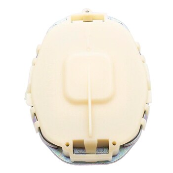 Satellite Radio Antenna Roof Mounted Aerial