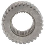 Gear Sun (AT) Main Image