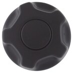 Power Seat Switch Knob Track Control Lever - Front Main Image