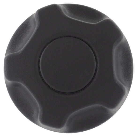 Power Seat Switch Knob Track Control Lever - Front Main Image