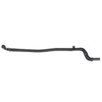 Engine Coolant Overflow Hose Main Image